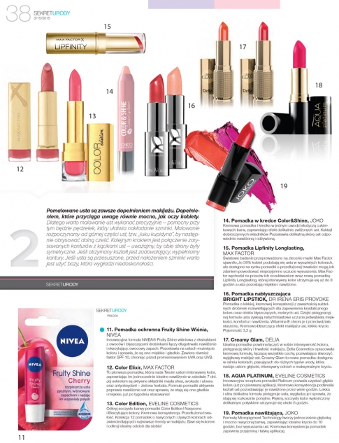 /files/photo/sekreturody_15_str_ 38.jpg